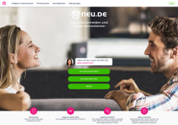 neu.de